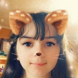 Meet your Posher, Destiny